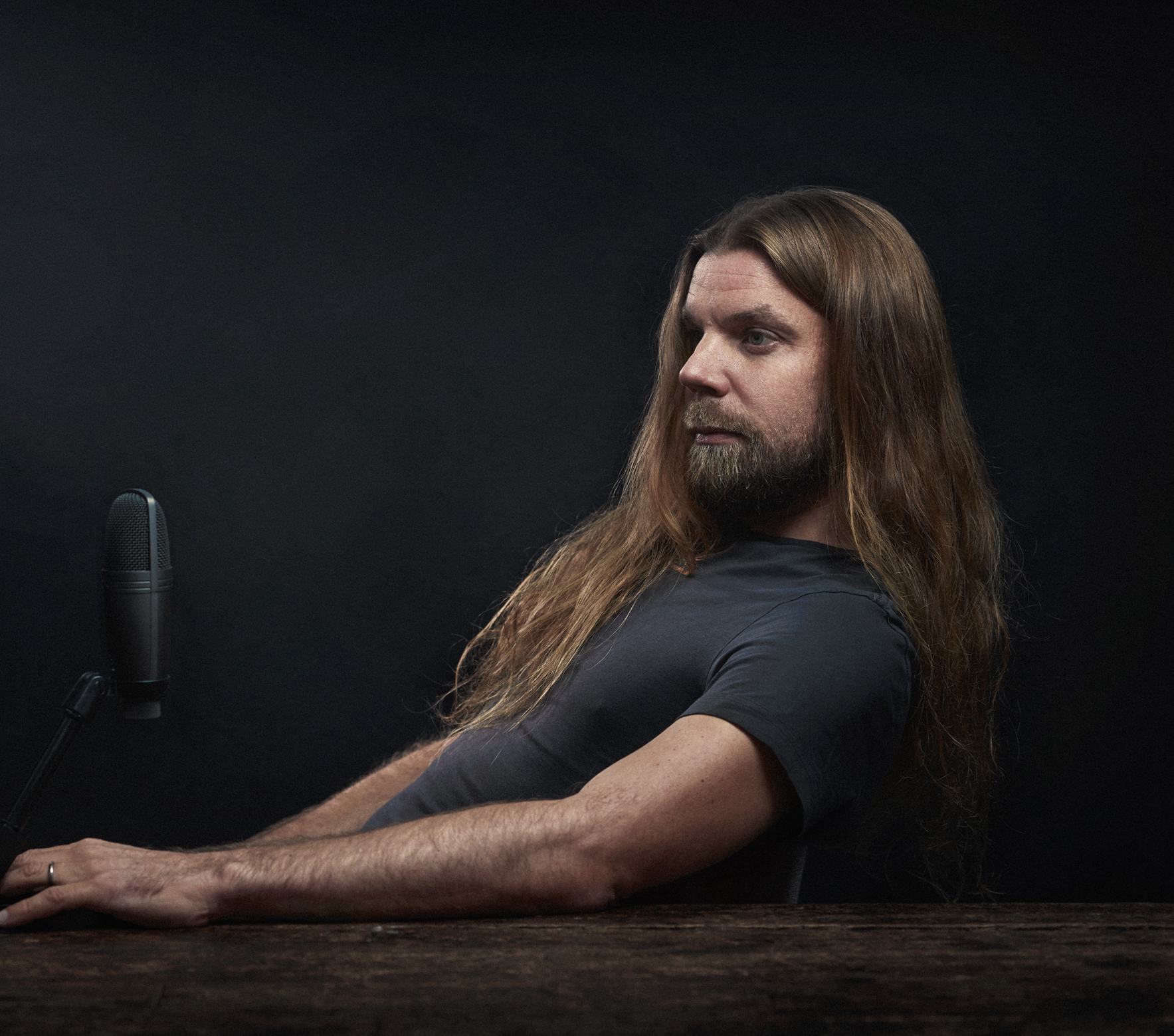 >Rockpodden och Kavli