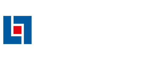 LF Skaraborg