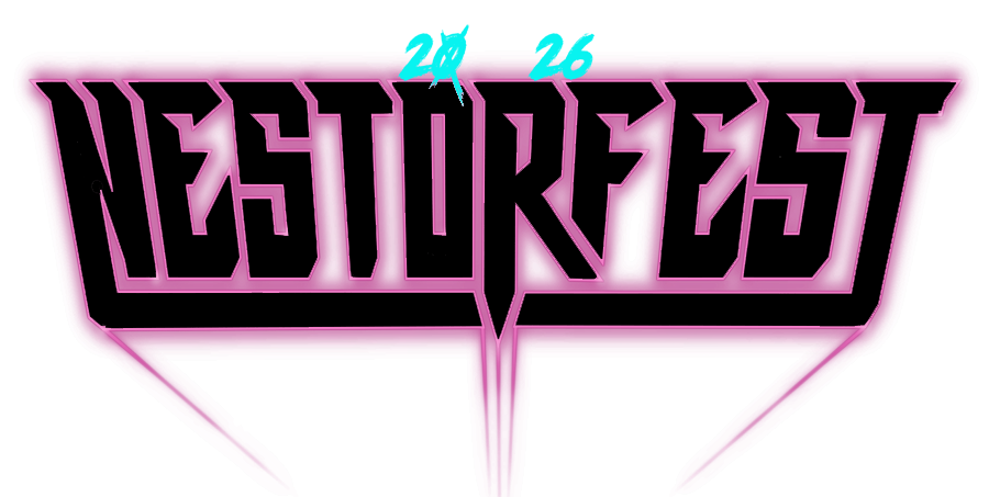 Nestorfest